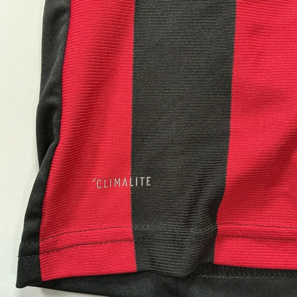 adidas this atlanta